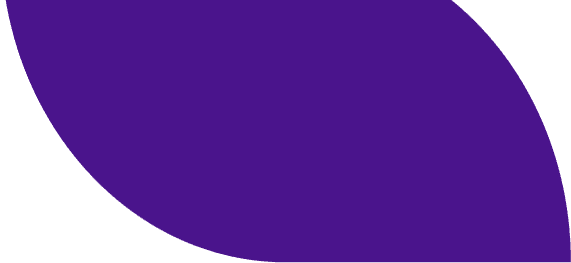 Purple Banner